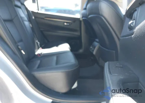 2013 Lexus Es 350 from USA, damaged, VIN JTHBK1GG9D2063098